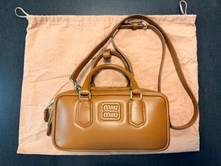 （分類：）位於 。 由 happysearching 提交（商品編號 1415049701，圖片 1）。簡介： 。