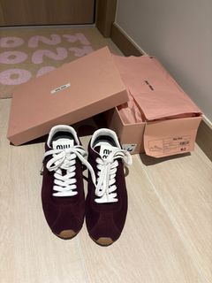 （分類：）位於 。 由 cocokong69 提交（商品編號 1415187581，圖片 1）。簡介： 。