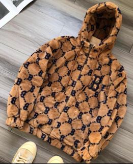 （分類：）位於 。 由 mael3 提交（商品編號 1415110145，圖片 1）。簡介： 。