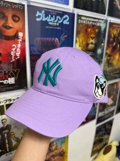 （分類：）位於 。 由 isellwhateverilike 提交（商品編號 1415159036，圖片 1）。簡介： 。