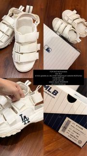 (Kategori: ) berada di . Dikirim oleh cl2906 (ID iklan 1415085753, Gambar 1). Deskripsi: .