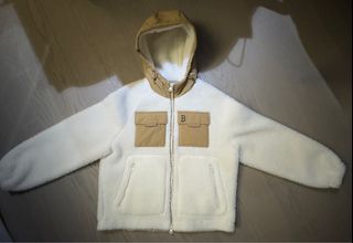 （分類：）位於 。 由 etab9 提交（商品編號 1415197038，圖片 1）。簡介： 。