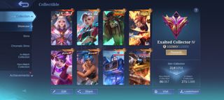 (Category: ) located in . Submitted by shark_gaming (Listing ID 1415176706, Image 1). Description: .