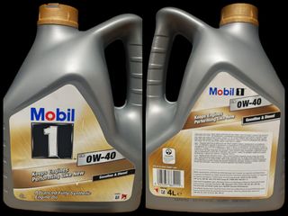 (Category: ) located in . Submitted by auto_fuel_sg (Listing ID 1415122700, Image 1). Description: .