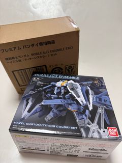 （分類：）位於 。 由 bo_dolls 提交（商品編號 1415201965，圖片 1）。簡介： 。