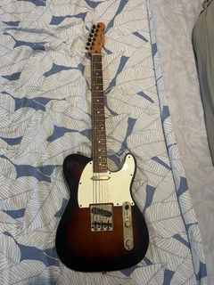 (Category: ) located in . Submitted by sheikhirfa14467 (Listing ID 1415140754, Image 1). Description: .