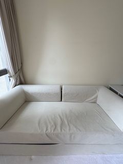 (Category: ) located in . Submitted by declutterer00 (Listing ID 1415085254, Image 1). Description: .