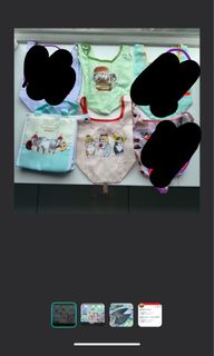 （分類：）位於 。 由 11rainbow13 提交（商品編號 1415206756，圖片 1）。簡介： 。