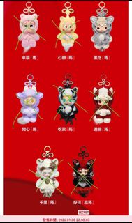 （分類：）位於 。 由 arsit 提交（商品編號 1415162836，圖片 1）。簡介： 。