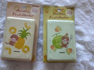（分類：）位於 。 由 chichhi829 提交（商品編號 1415120476，圖片 1）。簡介： 。