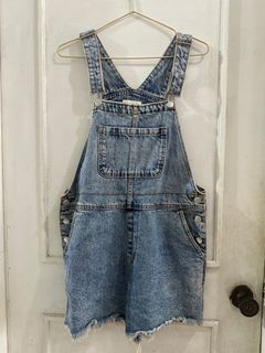 (Category: ) located in . Submitted by shop.theclutter (Listing ID 1415093214, Image 1). Description: .