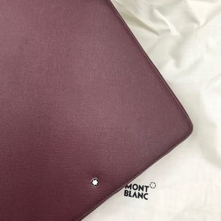 （分類：）位於 。 由 bsmilee 提交（商品編號 1415191801，圖片 1）。簡介： 。