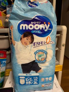 （分類：）位於 。 由 hog99yo 提交（商品編號 1415138491，圖片 1）。簡介： 。