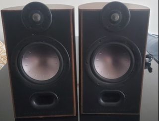 （分類：）位於 。 由 jming19 提交（商品編號 1415055343，圖片 1）。簡介： 。