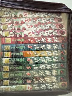 (Category: ) located in . Submitted by st_lim (Listing ID 1415116161, Image 1). Description: .