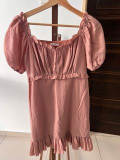 (Category: ) located in . Submitted by thejacketaddict (Listing ID 1415045876, Image 1). Description: .