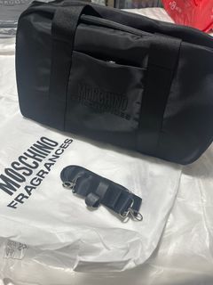 (Category: ) located in . Submitted by imsleepyhead (Listing ID 1415157028, Image 1). Description: .