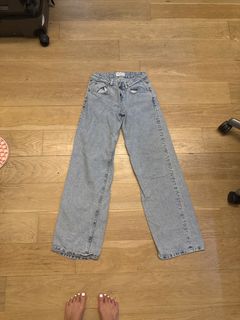 (Category: ) located in . Submitted by nikkip1313 (Listing ID 1415133361, Image 1). Description: .