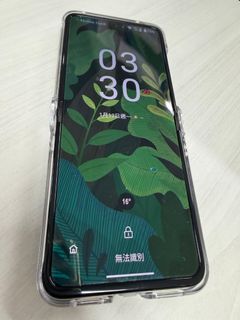 （分類：）位於 。 由 tonyka 提交（商品編號 1415114849，圖片 1）。簡介： 。