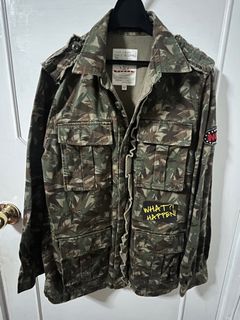 （分類：）位於 。 由 fafachan 提交（商品編號 1415078968，圖片 1）。簡介： 。
