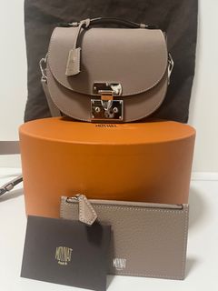 （分類：）位於 。 由 hedy_bu 提交（商品編號 1415194341，圖片 1）。簡介： 。