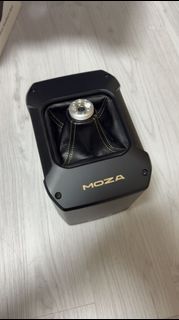 (Category: ) located in . Submitted by letao.sg (Listing ID 1415072483, Image 1). Description: .