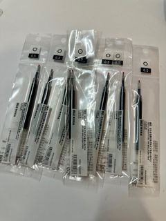 （分類：）位於 。 由 moonlightmoonie 提交（商品編號 1415151764，圖片 1）。簡介： 。