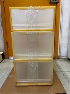 （分類：）位於 。 由 millefg 提交（商品編號 1415133008，圖片 1）。簡介： 。