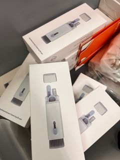 (Category: ) located in . Submitted by kellywft (Listing ID 1415051390, Image 1). Description: .