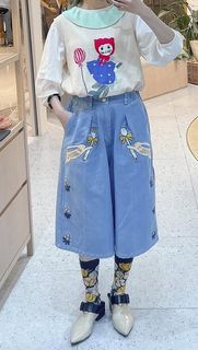 （分類：）位於 。 由 klimc 提交（商品編號 1414960779，圖片 1）。簡介： 。