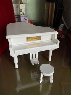 （分類：）位於 。 由 andyyms 提交（商品編號 1415085065，圖片 1）。簡介： 。