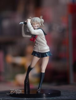 (Category: ) located in . Submitted by cakecat_figures_n_stuff (Listing ID 1415106263, Image 1). Description: .