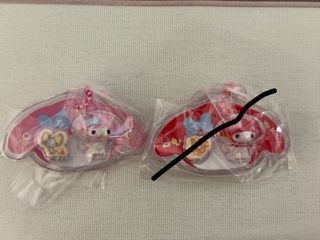 （分類：）位於 。 由 horane 提交（商品編號 1415146664，圖片 1）。簡介： 。