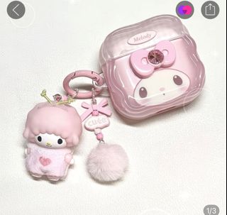 （分類：）位於 。 由 maisy_cccc 提交（商品編號 1415152022，圖片 1）。簡介： 。