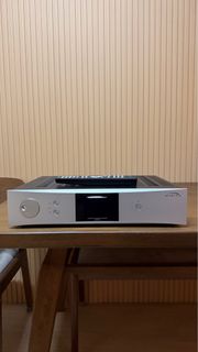 (Category: ) located in . Submitted by mrsuratman (Listing ID 1415211512, Image 1). Description: .