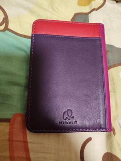 （分類：）位於 。 由 yomet 提交（商品編號 1415232686，圖片 1）。簡介： 。