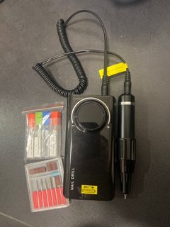 （分類：）位於 。 由 _elng__ocean 提交（商品編號 1415174318，圖片 1）。簡介： 。