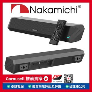 （分類：）位於 。 由 90slifestyle 提交（商品編號 1415165222，圖片 1）。簡介： 。