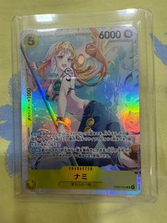 (Category: ) located in . Submitted by sotplum (Listing ID 1415045674, Image 1). Description: .