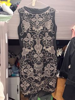 （分類：）位於 。 由 gicigubi 提交（商品編號 1415172054，圖片 1）。簡介： 。