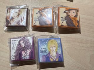 （分類：）位於 。 由 ahahaoo 提交（商品編號 1415220163，圖片 1）。簡介： 。