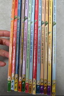 （分類：）位於 。 由 grace_y001 提交（商品編號 1415145455，圖片 1）。簡介： 。