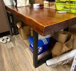 (Category: ) located in . Submitted by sleong7 (Listing ID 1415183661, Image 1). Description: .