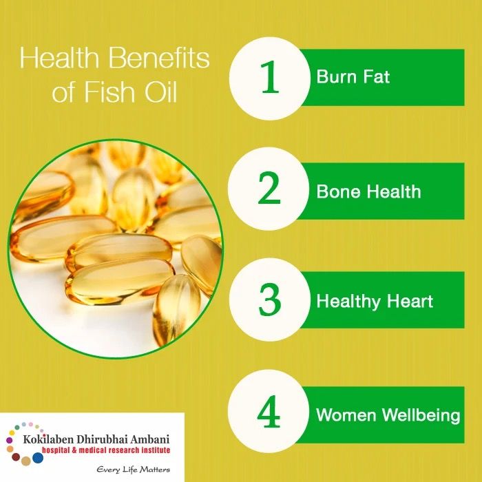 Nature Made Fish Oil 1200mg (Category: Health Food, Drinks & Tonics) located in Manila. Submitted by swiftdeer_8808f2 (Listing ID 1415098778, Image 2). Description: Nature Made Fish Oil supports a healthy heart, brain health , and boosts vision. It also helps with bone health, women's wellbeing, and mood. Purified to remove mercury..