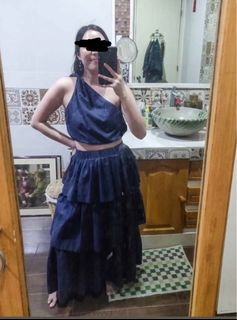 (Category: ) located in . Submitted by sfvr. (Listing ID 1415138541, Image 1). Description: .