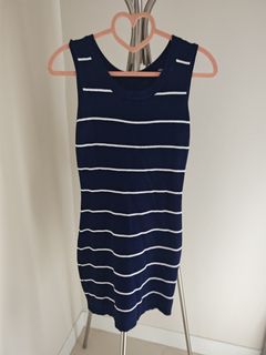 (Category: ) located in . Submitted by autumn_23 (Listing ID 1415092518, Image 1). Description: .