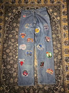 (Category: ) located in . Submitted by cikguthrift (Listing ID 1415236615, Image 1). Description: .