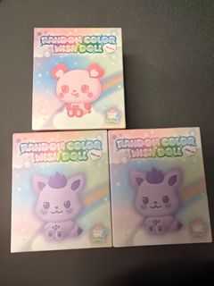（分類：）位於 。 由 irenet112 提交（商品編號 1415211640，圖片 1）。簡介： 。
