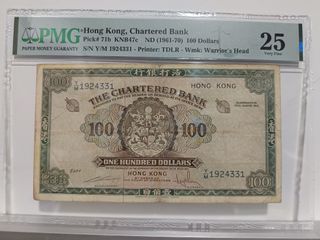 （分類：）位於 。 由 prototrade 提交（商品編號 1415059645，圖片 1）。簡介： 。