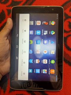 (Category: ) located in . Submitted by markgolveo (Listing ID 1415078425, Image 1). Description: .